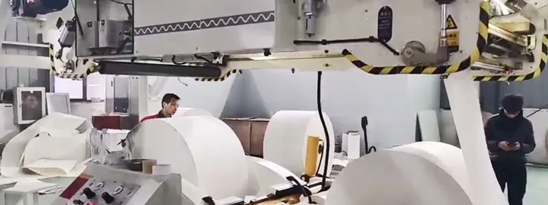 Сервис и обслуживание