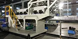 Биоразлагаемое ламинирование с использованием PLA и PBAT