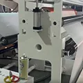 Коронная обработка