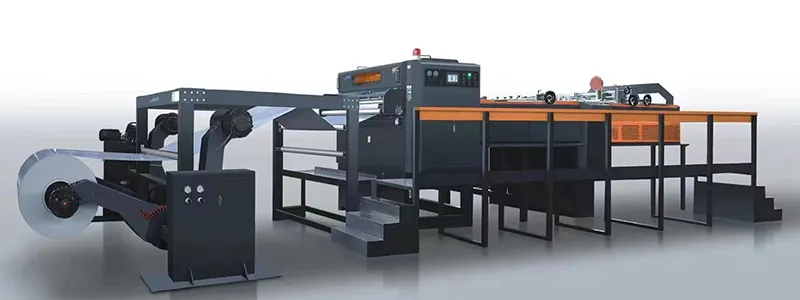 ZNGM-1450 (2 рулона)