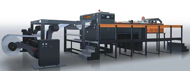 ZNCM-1750 (2 рулона)